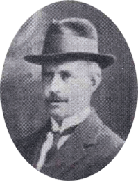 Eamonn Ó Dubhgáin