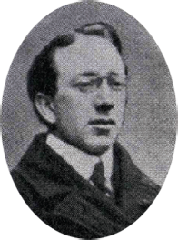 Seán T. Ó Ceallaigh