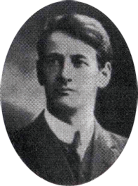 Terence J. MacSwiney