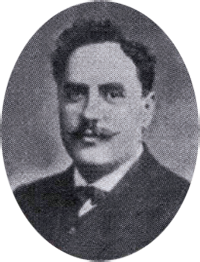 Seán Ó Mathghamhna