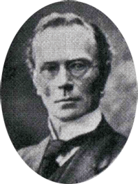 Eóin Mac Néill