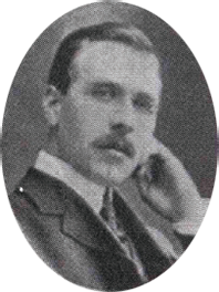 Diarmuid Ó Loingsigh